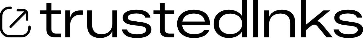 TrustedLnks